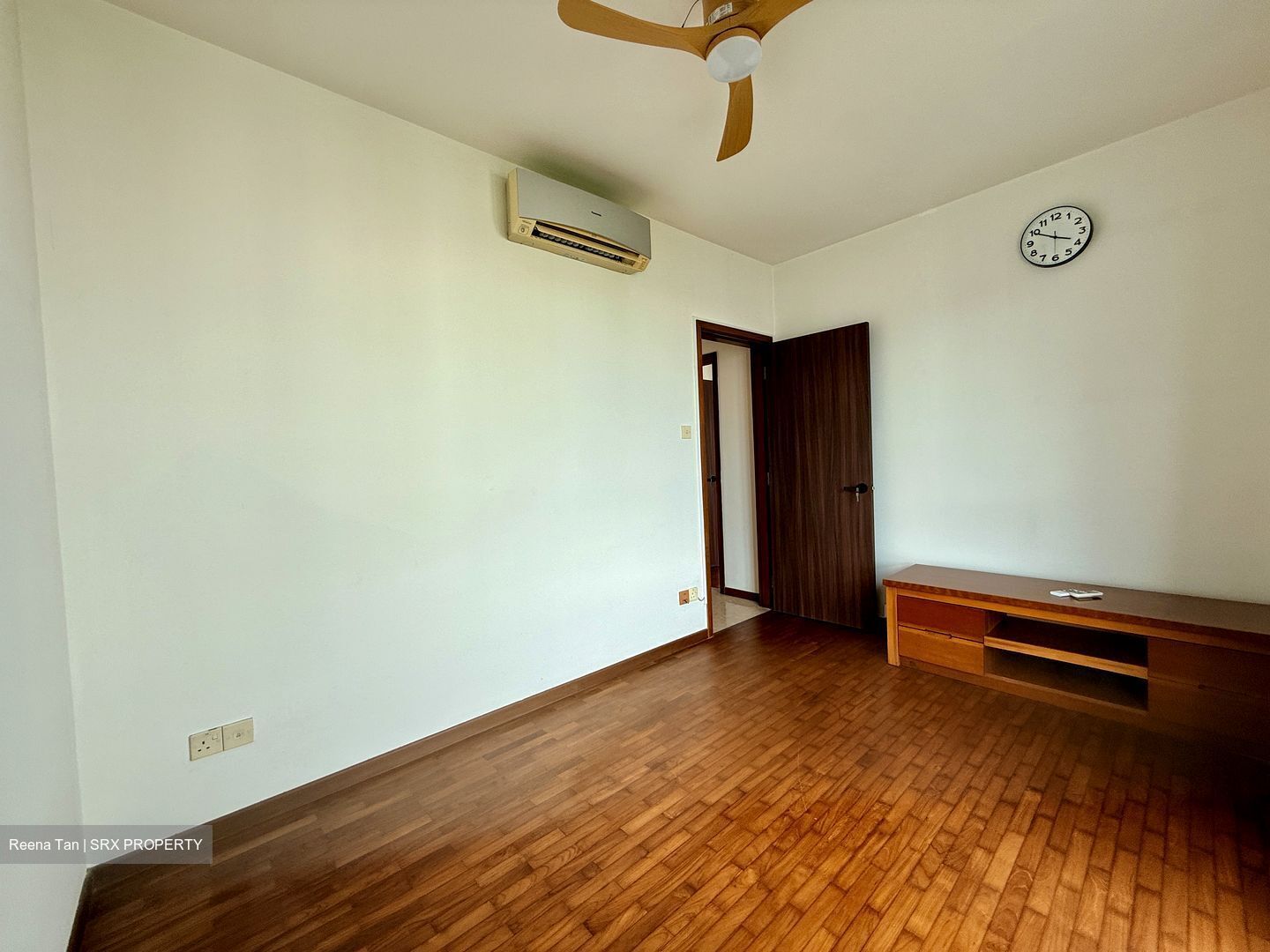 The Floravale (D22), Condominium #575375361
